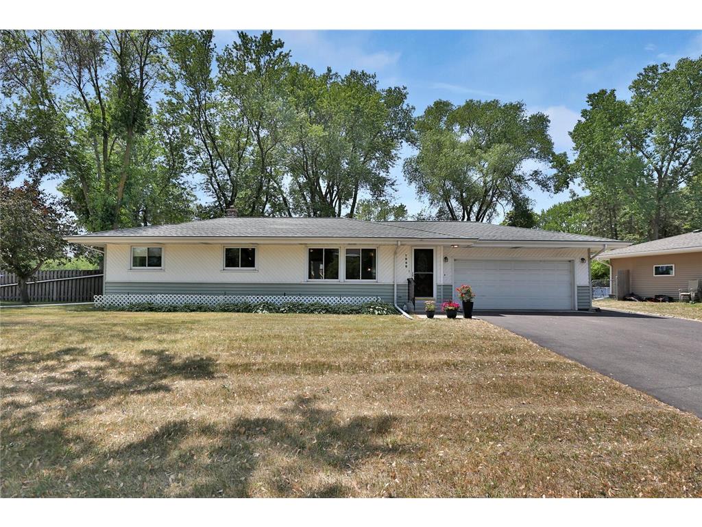 1848 Belland Avenue White Bear Lake MN 55110 6387649 image1
