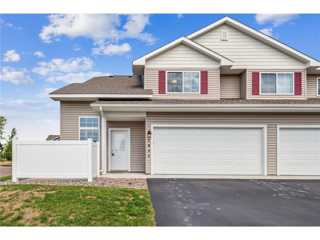 1848 Bridgewater Boulevard S Cambridge MN 55008 6419842 image1