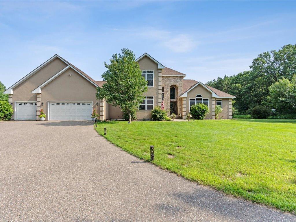 1848 Dandelion Lane SW Brainerd MN 56401 6547618 image1