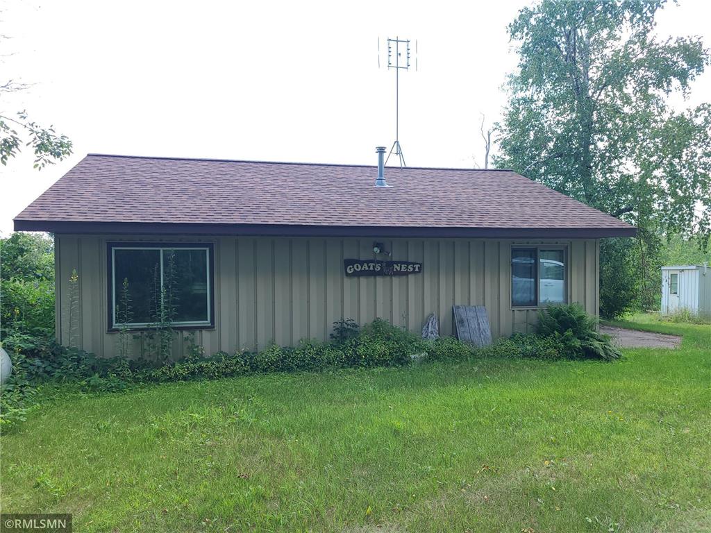 1848 E Town Road TT Dairyland WI 54830 6410515 image1