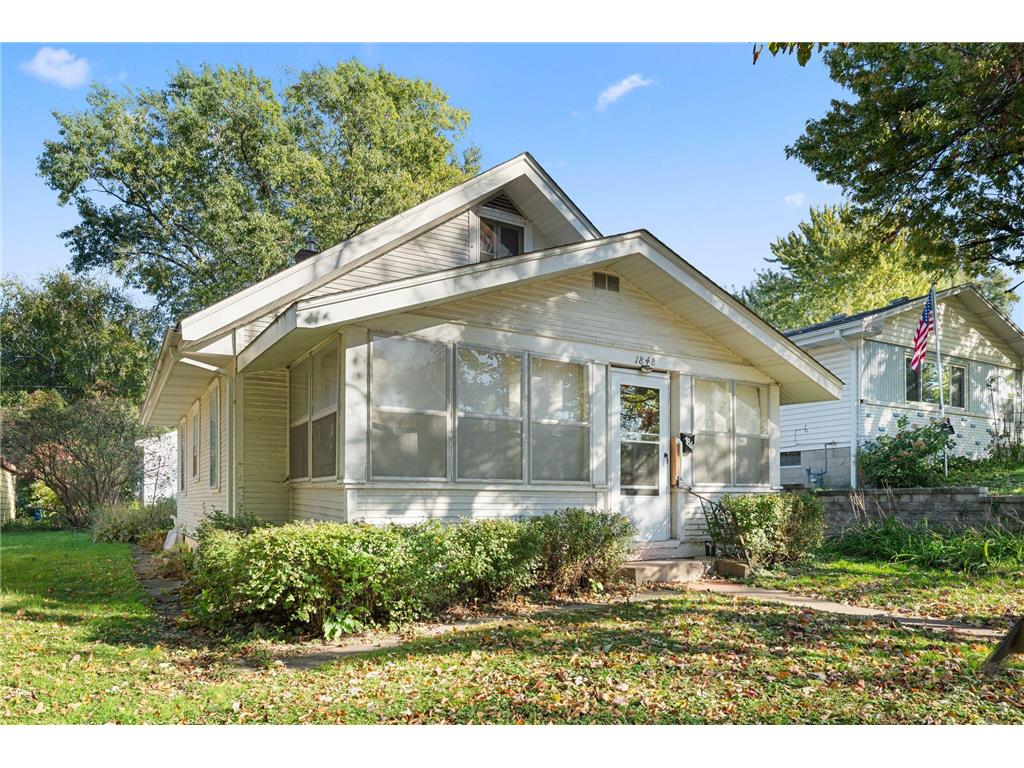 1848 Eustis Street Lauderdale MN 55113 6798203 image1