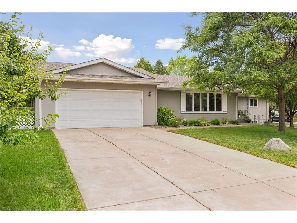 1848 Evergreen Draw Woodbury MN 55125 7103499 image1