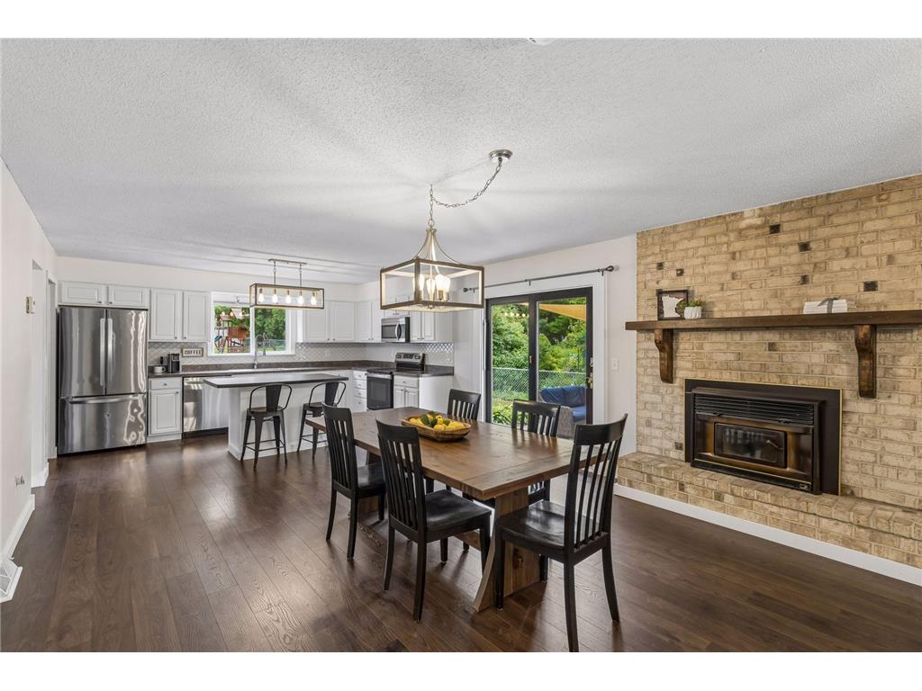 1848 Evergreen Draw Woodbury MN 55125 7103499 image2