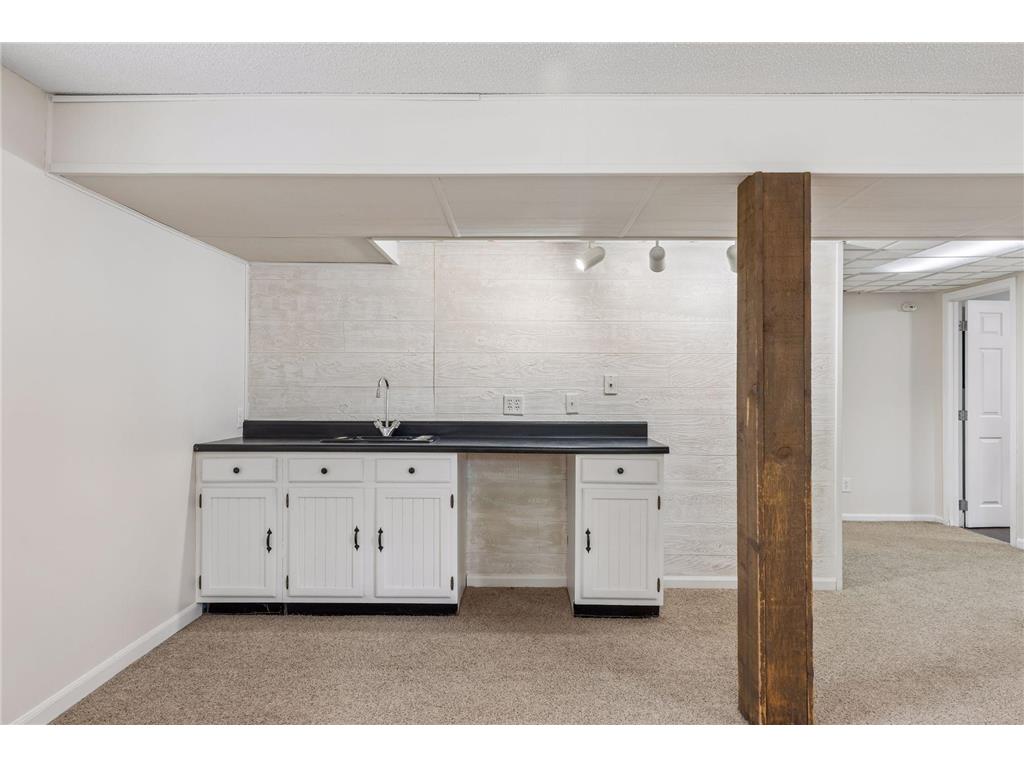 1848 Evergreen Draw Woodbury MN 55125 7103499 image20