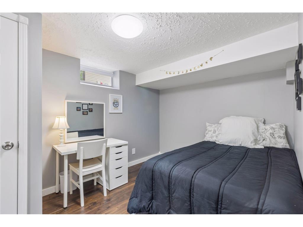 1848 Evergreen Draw Woodbury MN 55125 7103499 image22