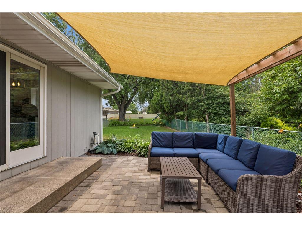 1848 Evergreen Draw Woodbury MN 55125 7103499 image26