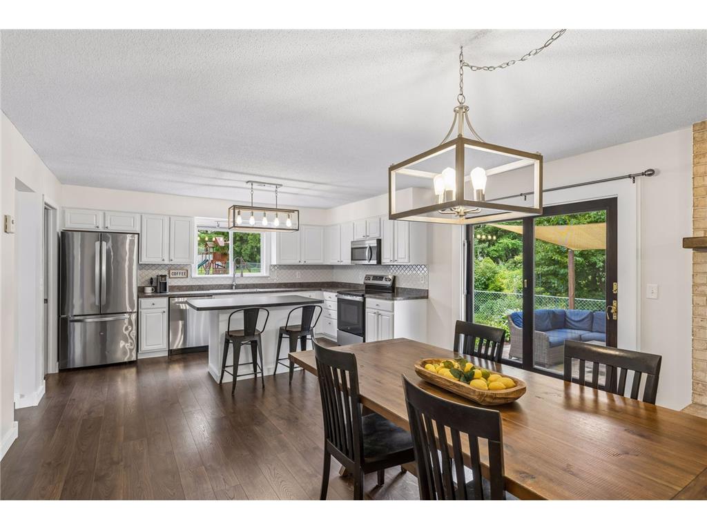 1848 Evergreen Draw Woodbury MN 55125 7103499 image3