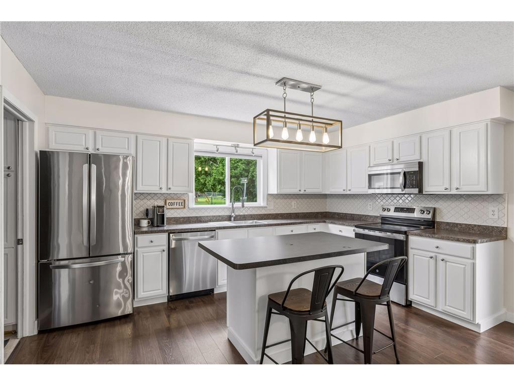 1848 Evergreen Draw Woodbury MN 55125 7103499 image4