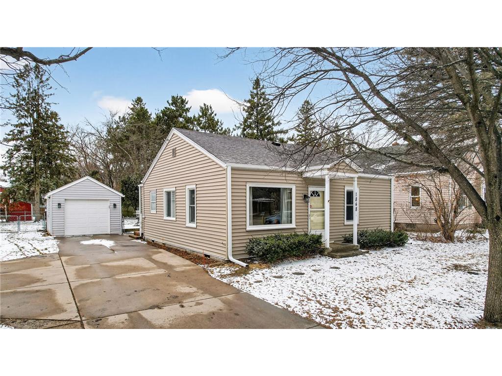 1848 Highway 96 E White Bear Lake MN 55110 7056196 image1