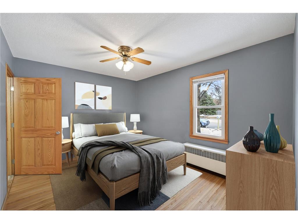 1848 Highway 96 E White Bear Lake MN 55110 7056196 image10