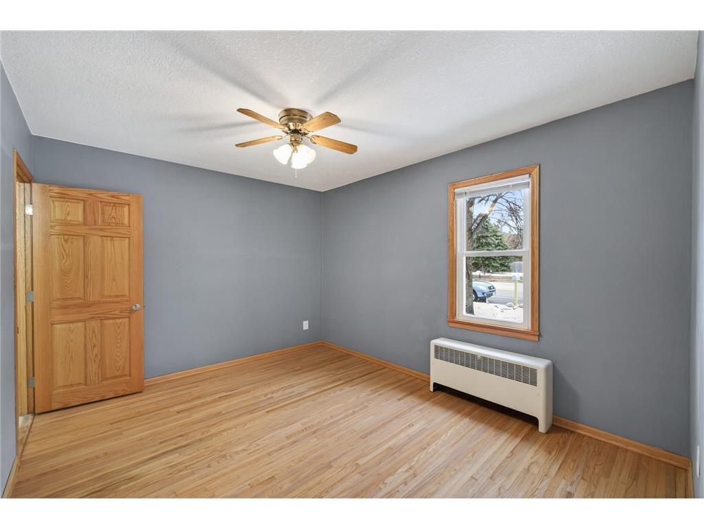 1848 Highway 96 E White Bear Lake MN 55110 7056196 image11