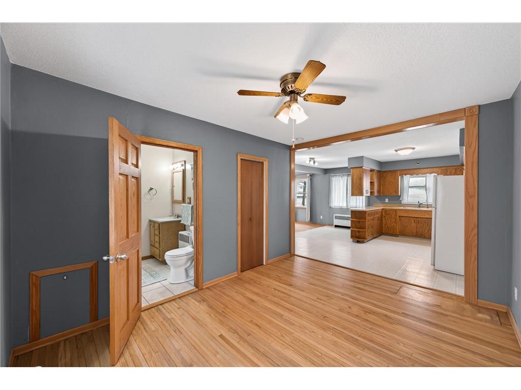 1848 Highway 96 E White Bear Lake MN 55110 7056196 image12