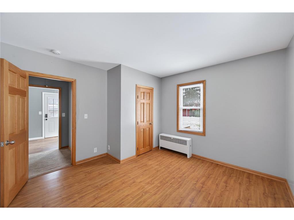 1848 Highway 96 E White Bear Lake MN 55110 7056196 image13