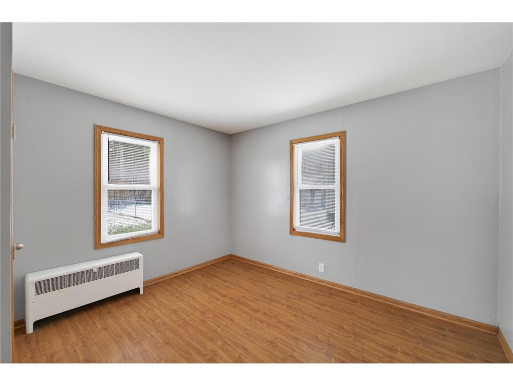1848 Highway 96 E White Bear Lake MN 55110 7056196 image14