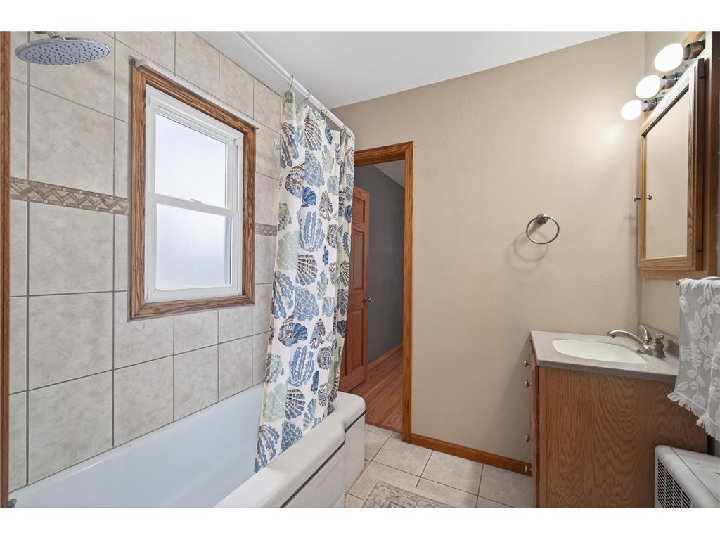 1848 Highway 96 E White Bear Lake MN 55110 7056196 image15