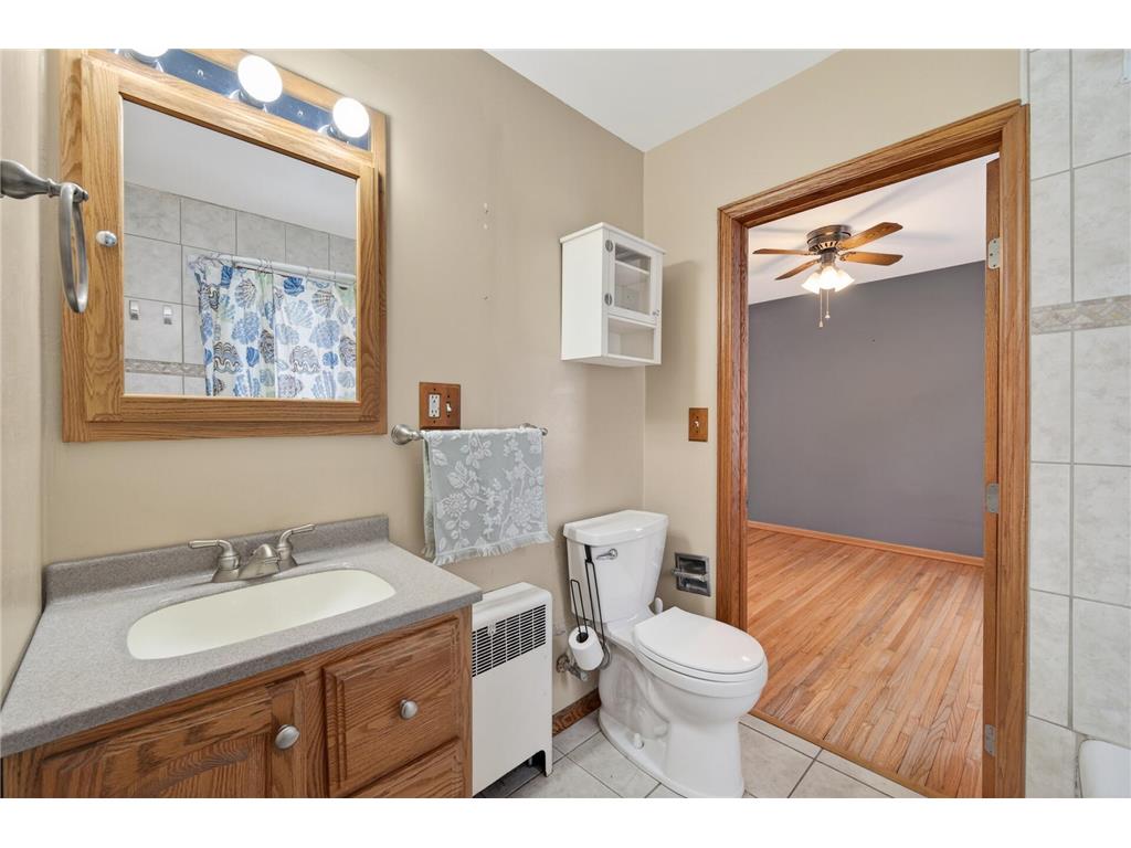 1848 Highway 96 E White Bear Lake MN 55110 7056196 image16