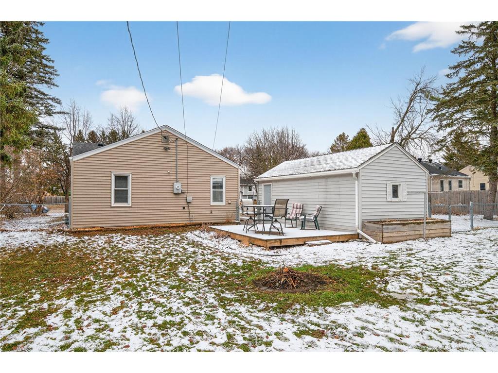 1848 Highway 96 E White Bear Lake MN 55110 7056196 image19