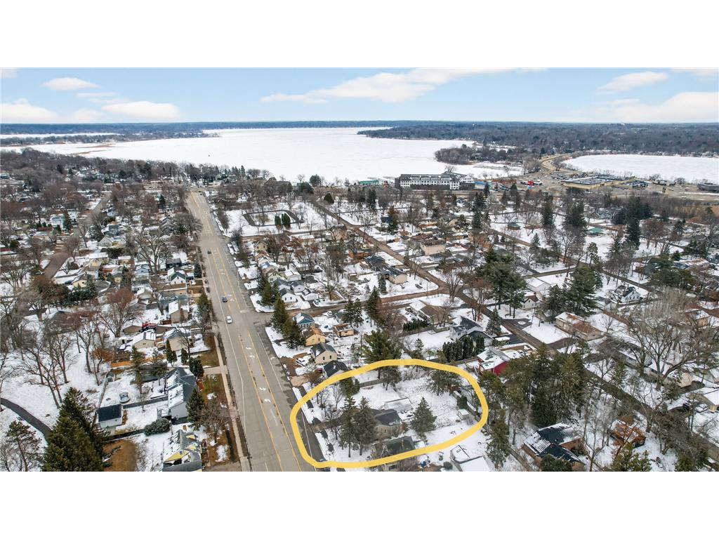 1848 Highway 96 E White Bear Lake MN 55110 7056196 image2