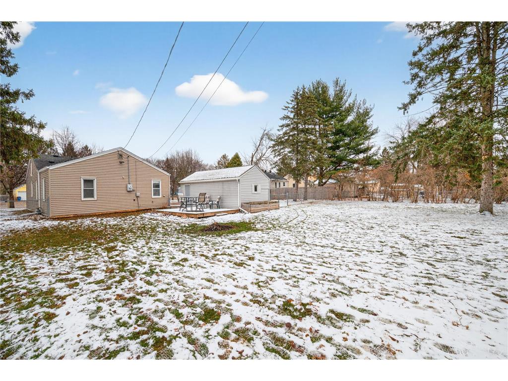 1848 Highway 96 E White Bear Lake MN 55110 7056196 image20