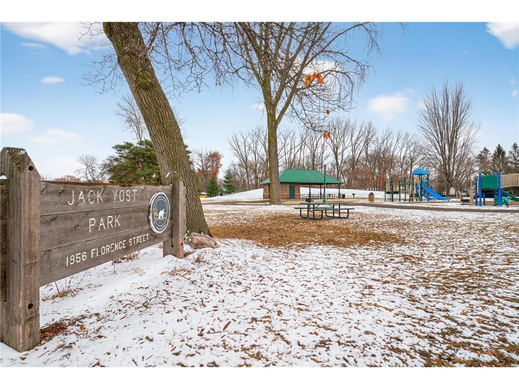 1848 Highway 96 E White Bear Lake MN 55110 7056196 image22