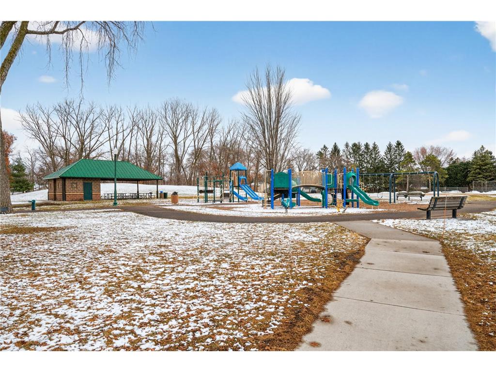 1848 Highway 96 E White Bear Lake MN 55110 7056196 image23