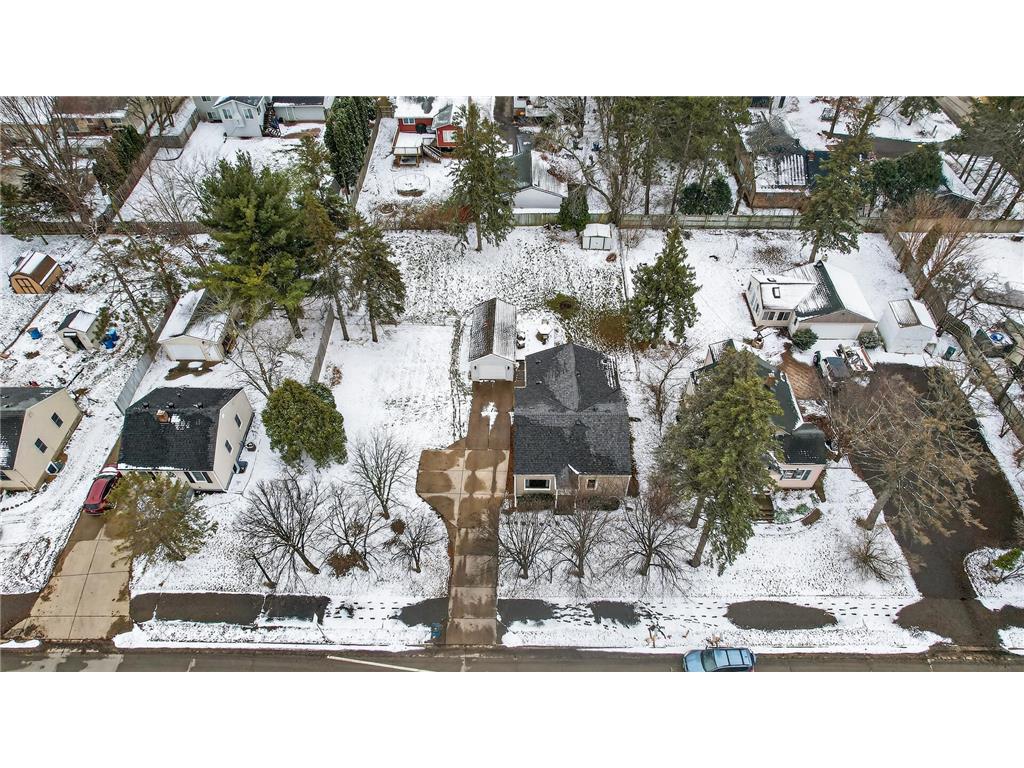 1848 Highway 96 E White Bear Lake MN 55110 7056196 image25