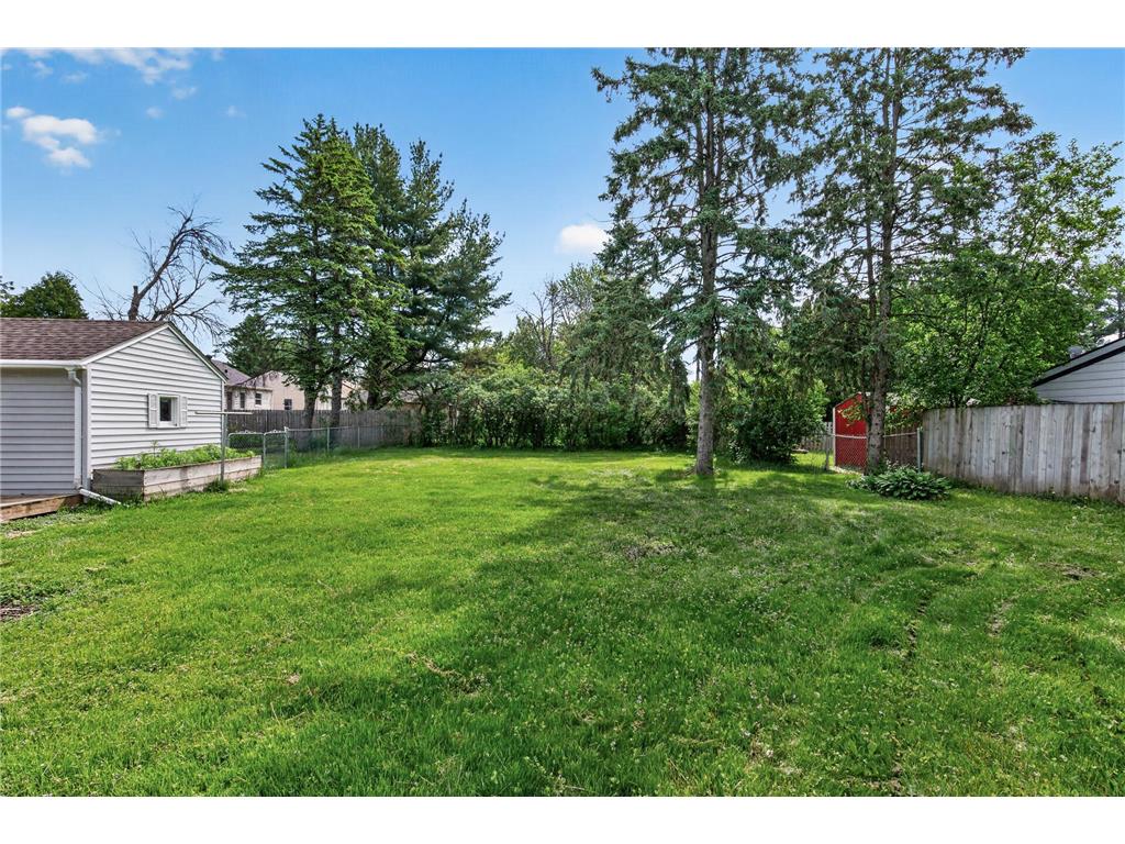 1848 Highway 96 E White Bear Lake MN 55110 7056196 image27