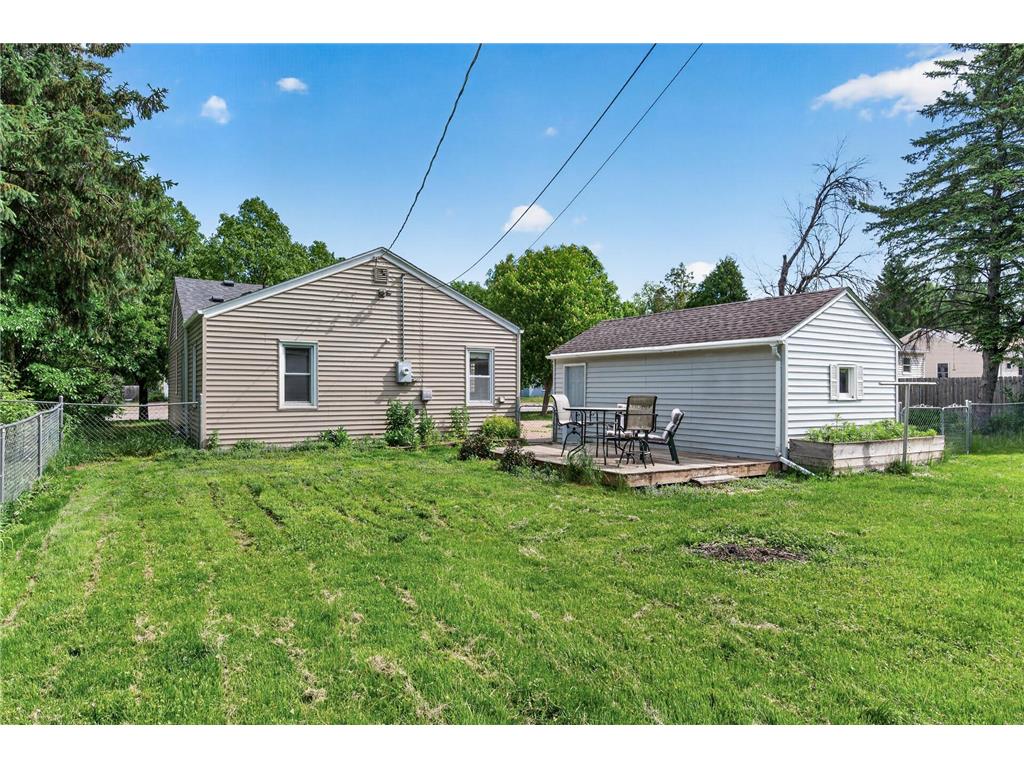 1848 Highway 96 E White Bear Lake MN 55110 7056196 image28