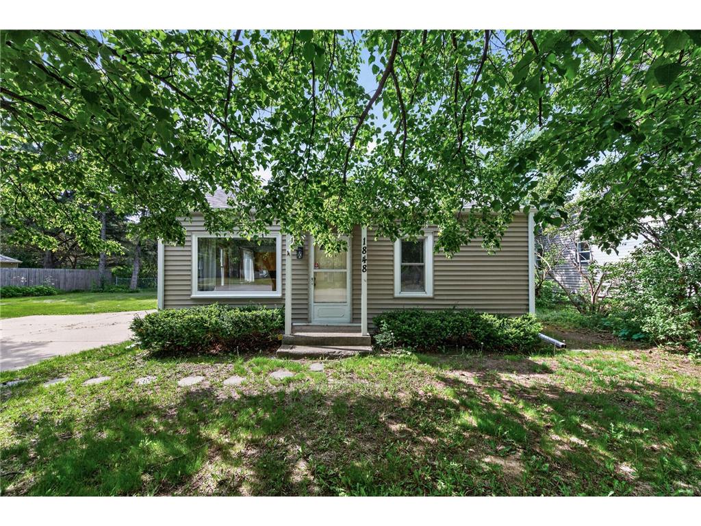 1848 Highway 96 E White Bear Lake MN 55110 7056196 image29