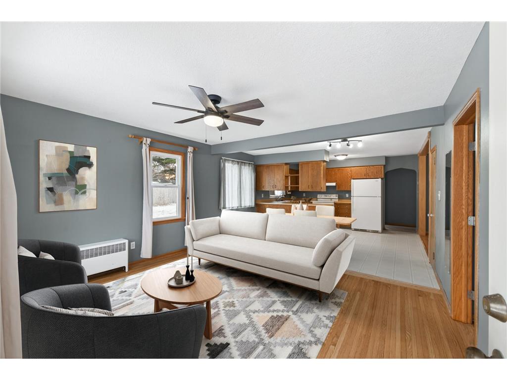 1848 Highway 96 E White Bear Lake MN 55110 7056196 image3