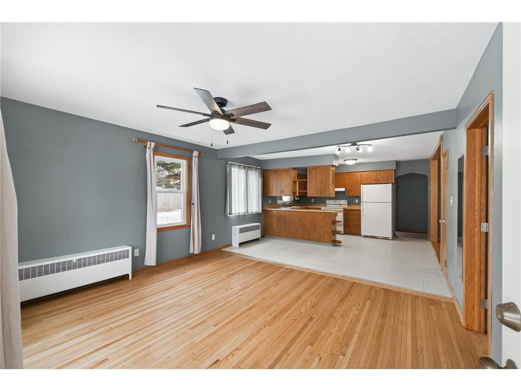 1848 Highway 96 E White Bear Lake MN 55110 7056196 image4