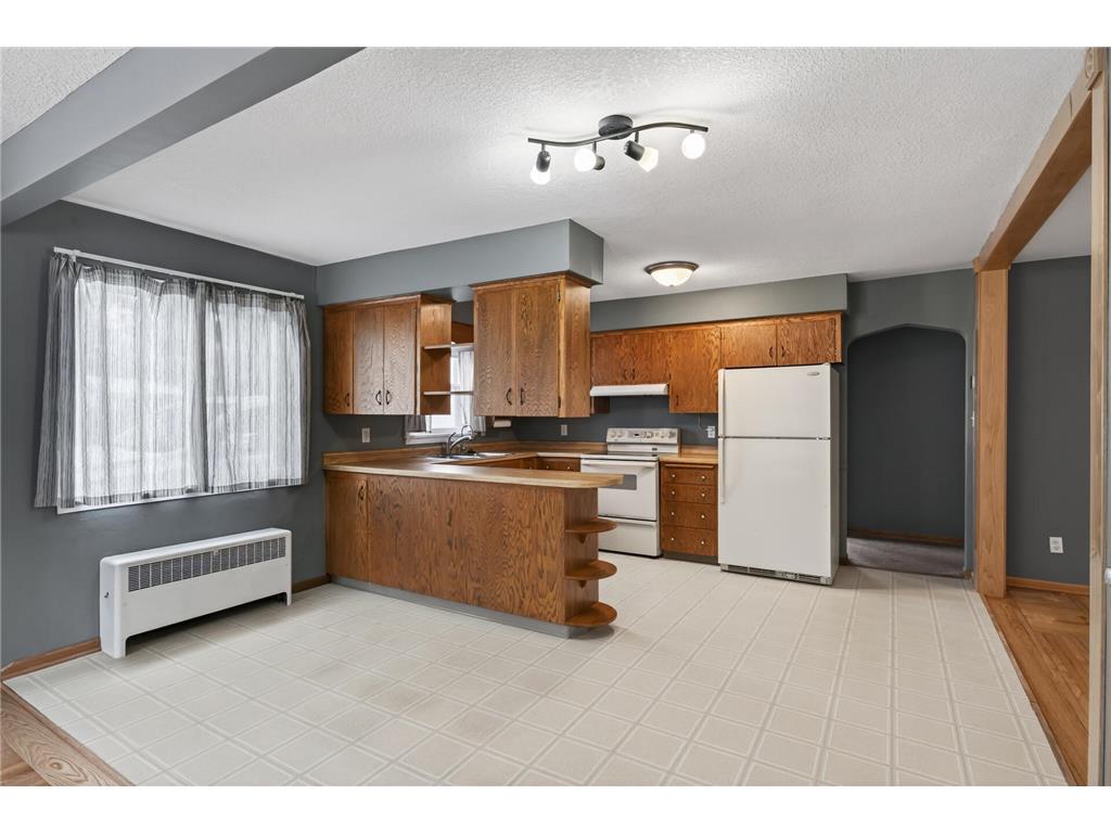 1848 Highway 96 E White Bear Lake MN 55110 7056196 image5