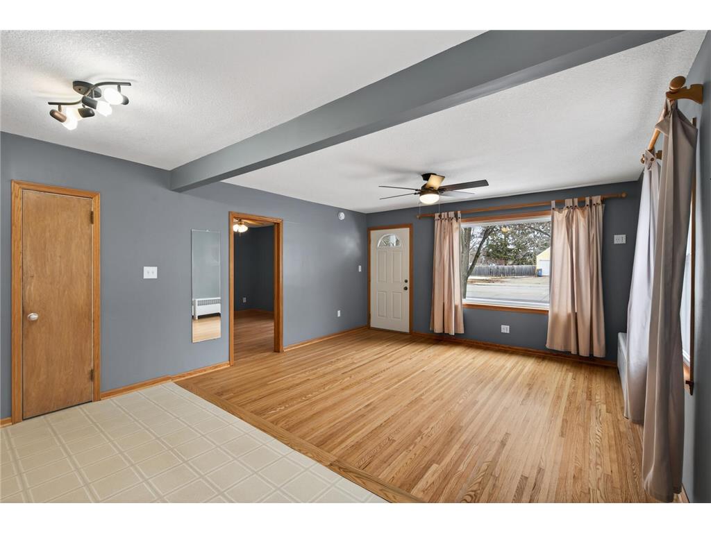 1848 Highway 96 E White Bear Lake MN 55110 7056196 image6