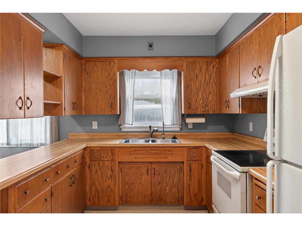 1848 Highway 96 E White Bear Lake MN 55110 7056196 image7