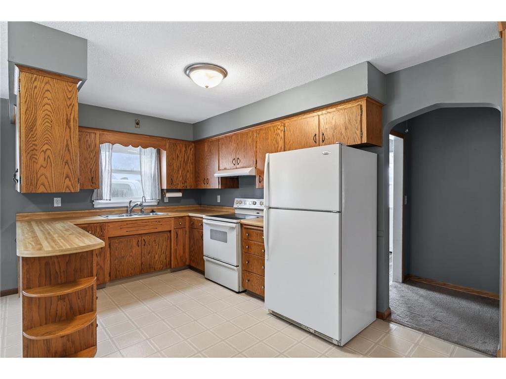 1848 Highway 96 E White Bear Lake MN 55110 7056196 image8