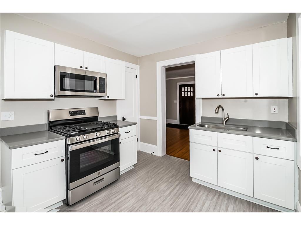 1848 James Avenue Saint Paul MN 55105 6364240 image1