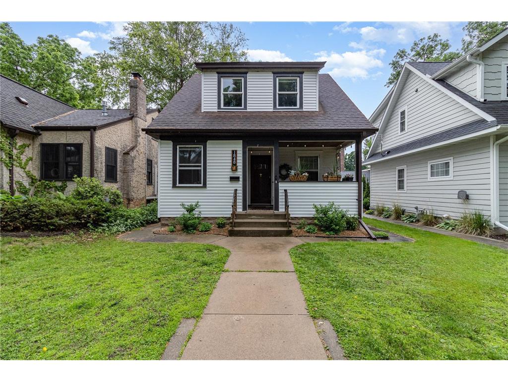 1848 James Avenue Saint Paul MN 55105 6735531 image1