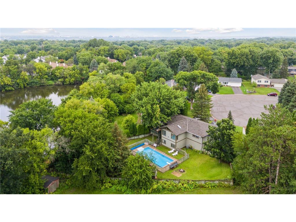 1848 Kathryn Circle Eagan MN 55122 6592542 image1