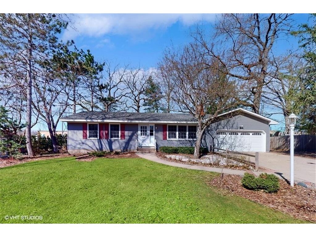 1848 Lamplight Drive Woodbury MN 55125 6357638 image1