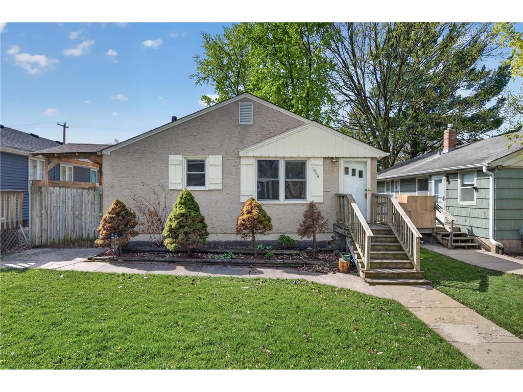 1848 Montana Avenue E Saint Paul MN 55119 7067773 image1