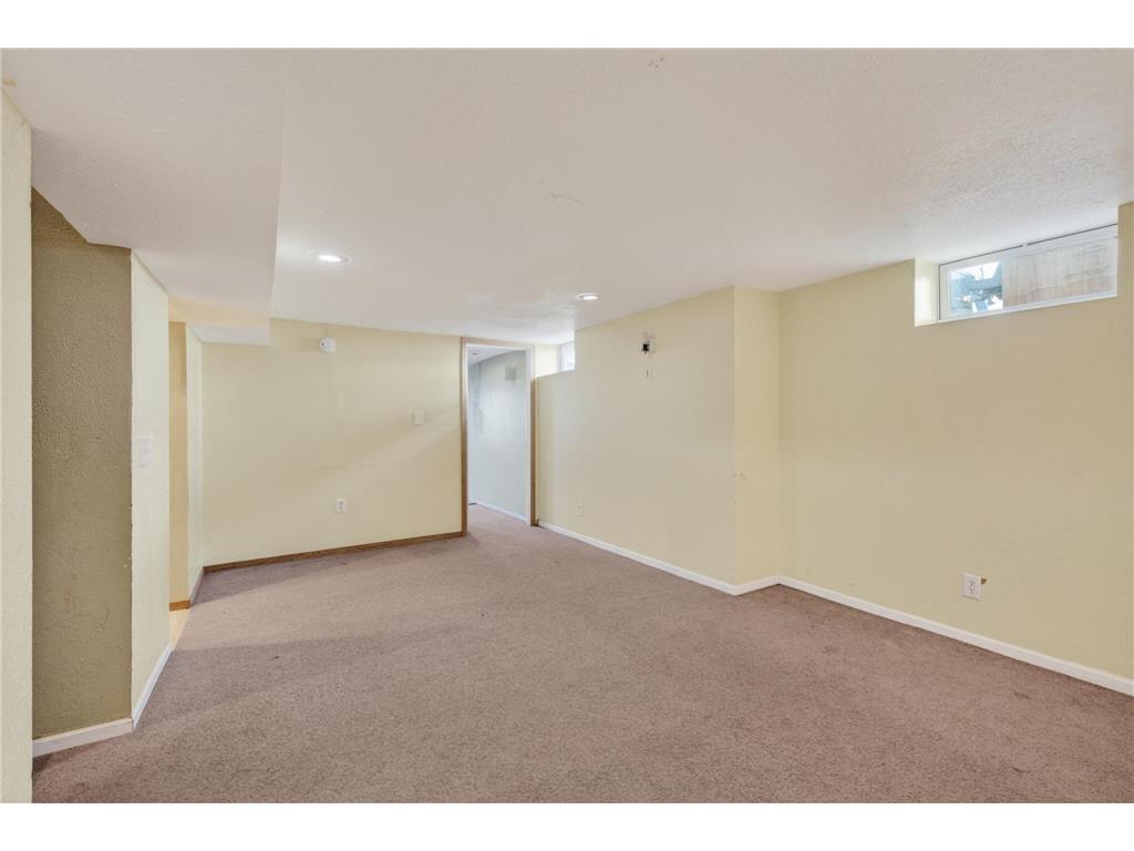 1848 Montana Avenue E Saint Paul MN 55119 7067773 image16