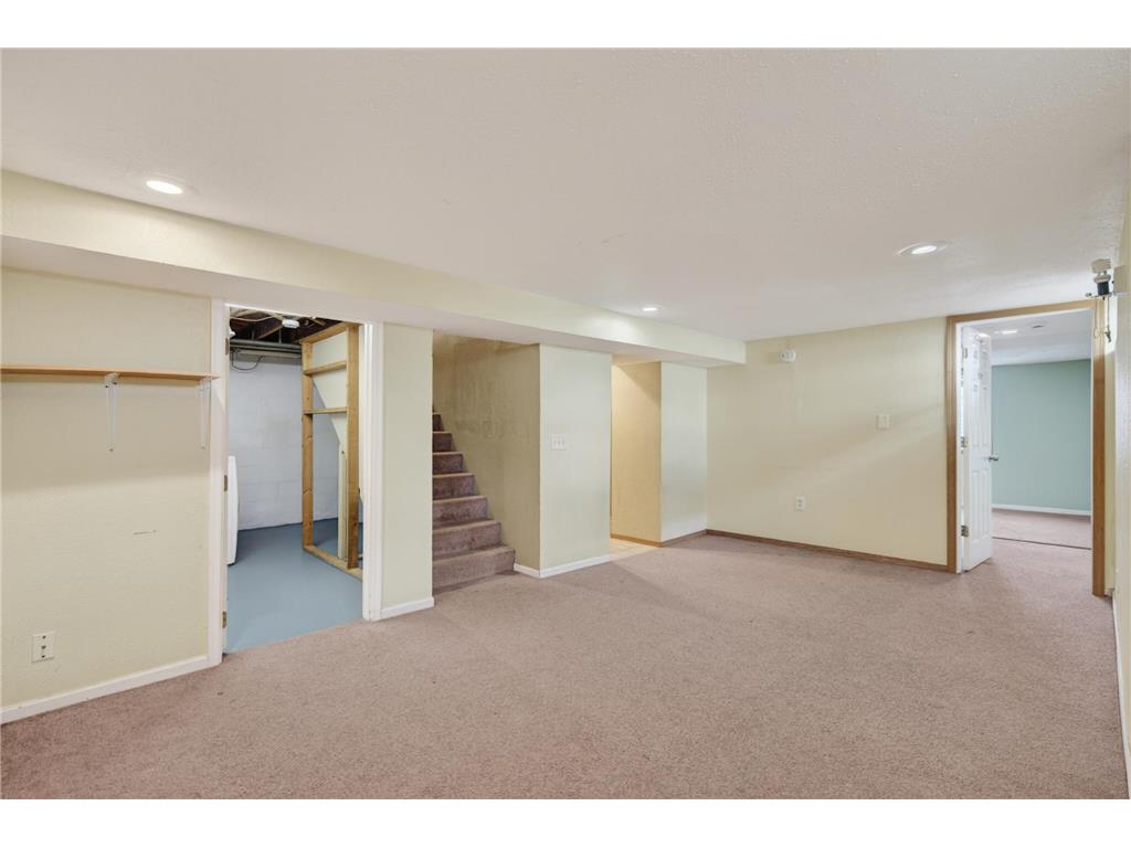 1848 Montana Avenue E Saint Paul MN 55119 7067773 image17