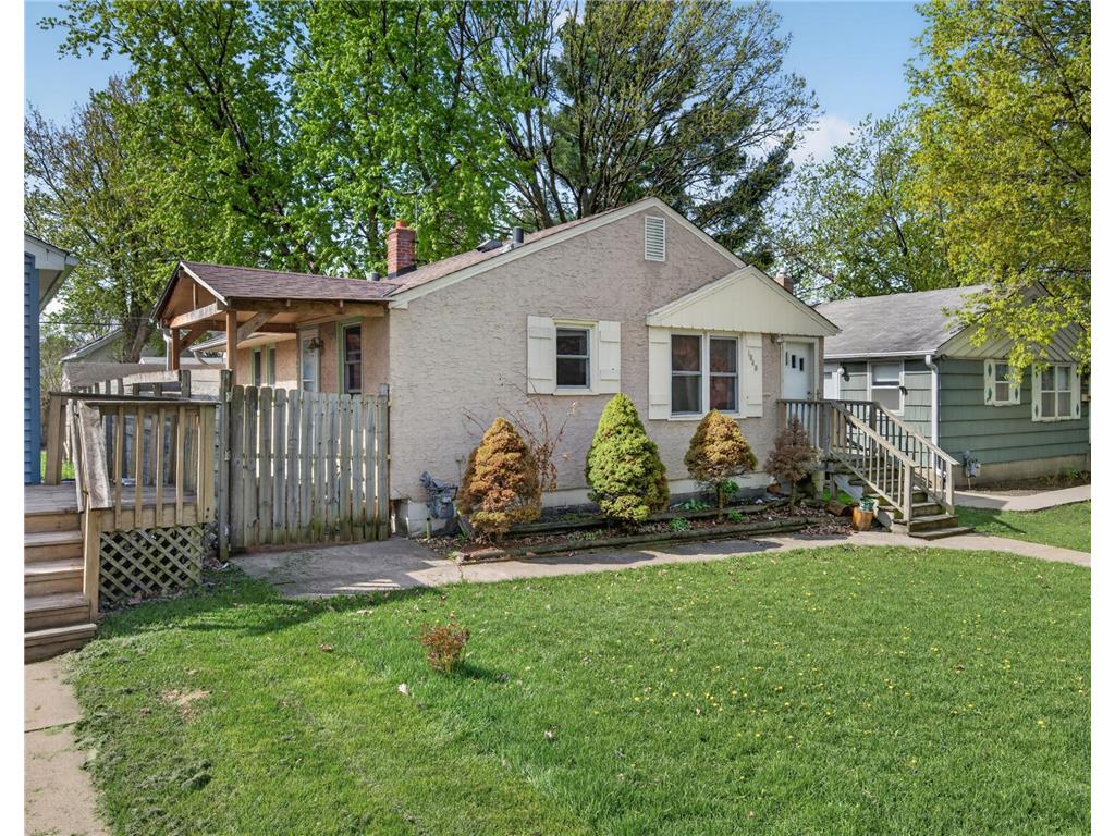 1848 Montana Avenue E Saint Paul MN 55119 7067773 image2