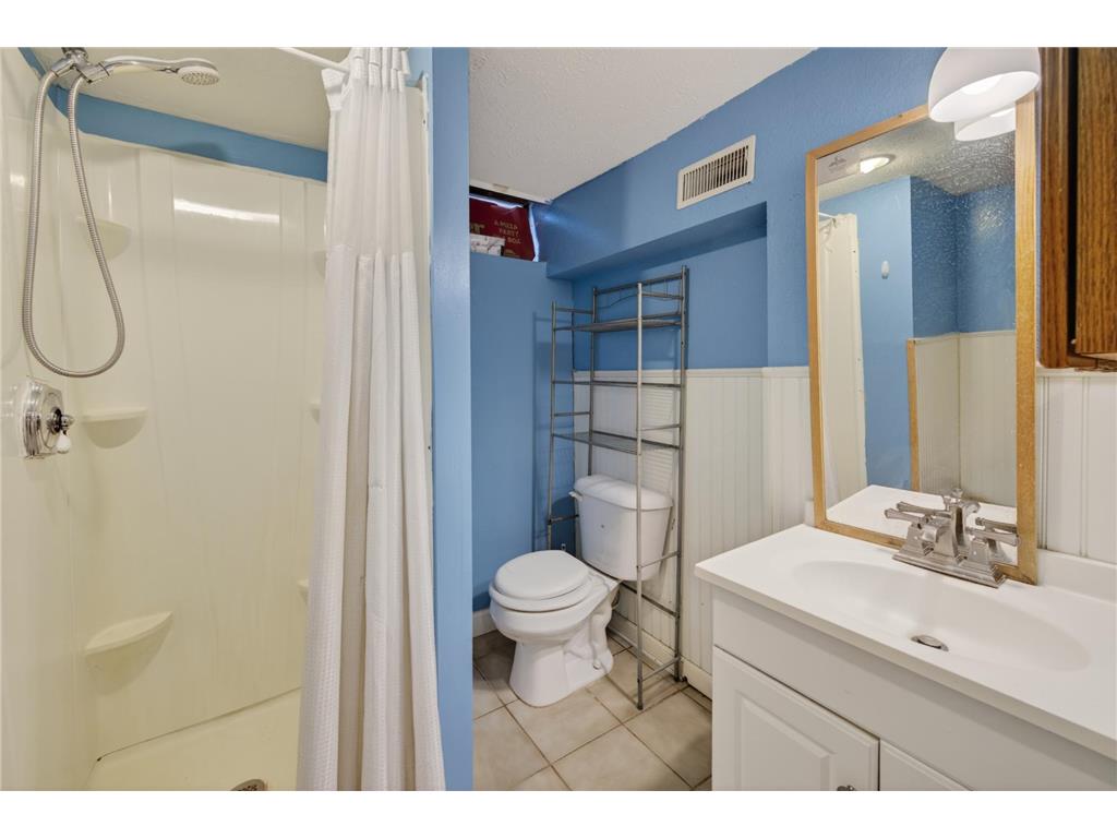 1848 Montana Avenue E Saint Paul MN 55119 7067773 image20