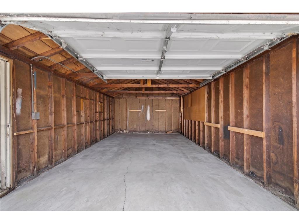 1848 Montana Avenue E Saint Paul MN 55119 7067773 image26