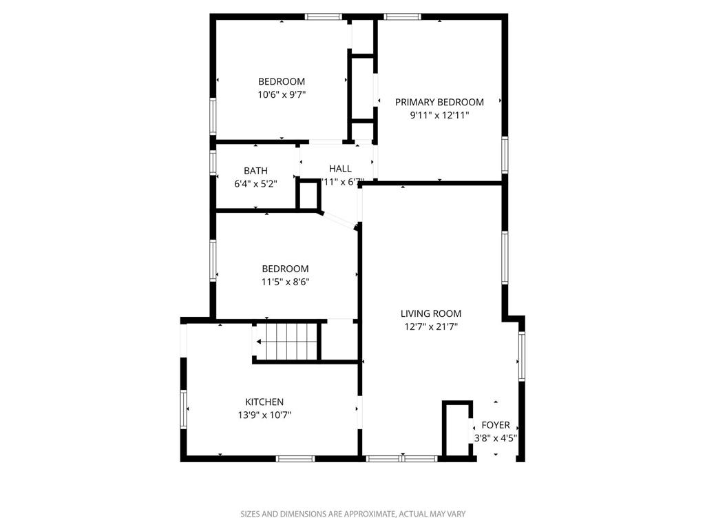 1848 Montana Avenue E Saint Paul MN 55119 7067773 image28