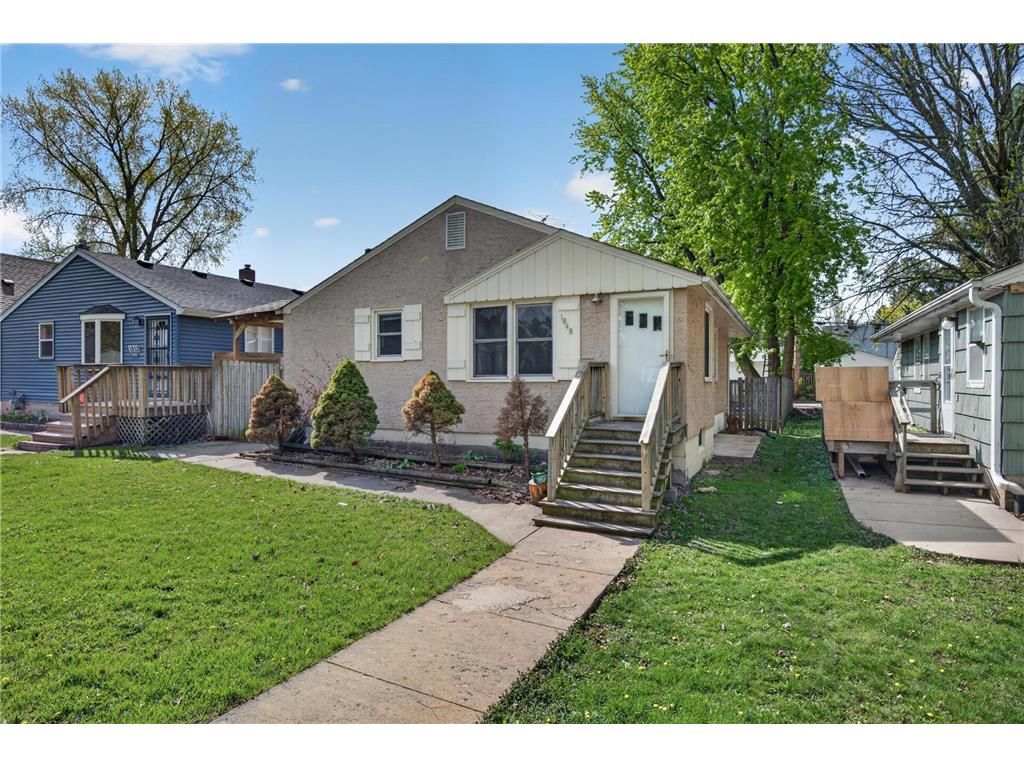1848 Montana Avenue E Saint Paul MN 55119 7067773 image3