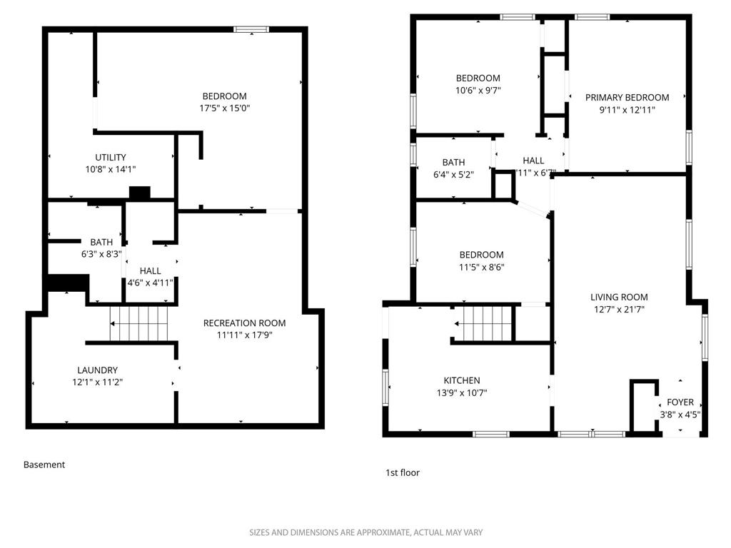 1848 Montana Avenue E Saint Paul MN 55119 7067773 image30