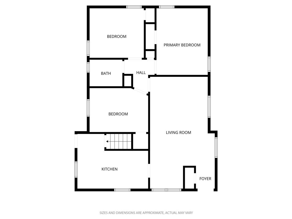 1848 Montana Avenue E Saint Paul MN 55119 7067773 image31