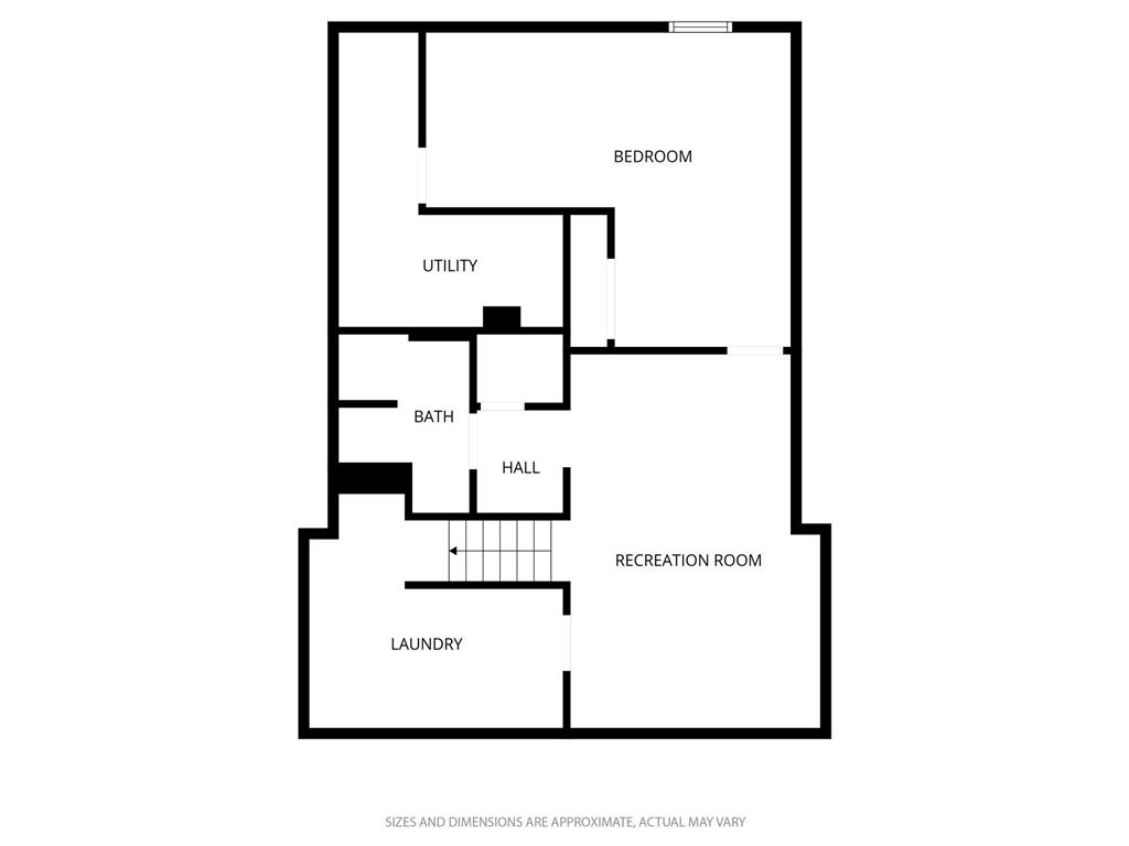 1848 Montana Avenue E Saint Paul MN 55119 7067773 image33